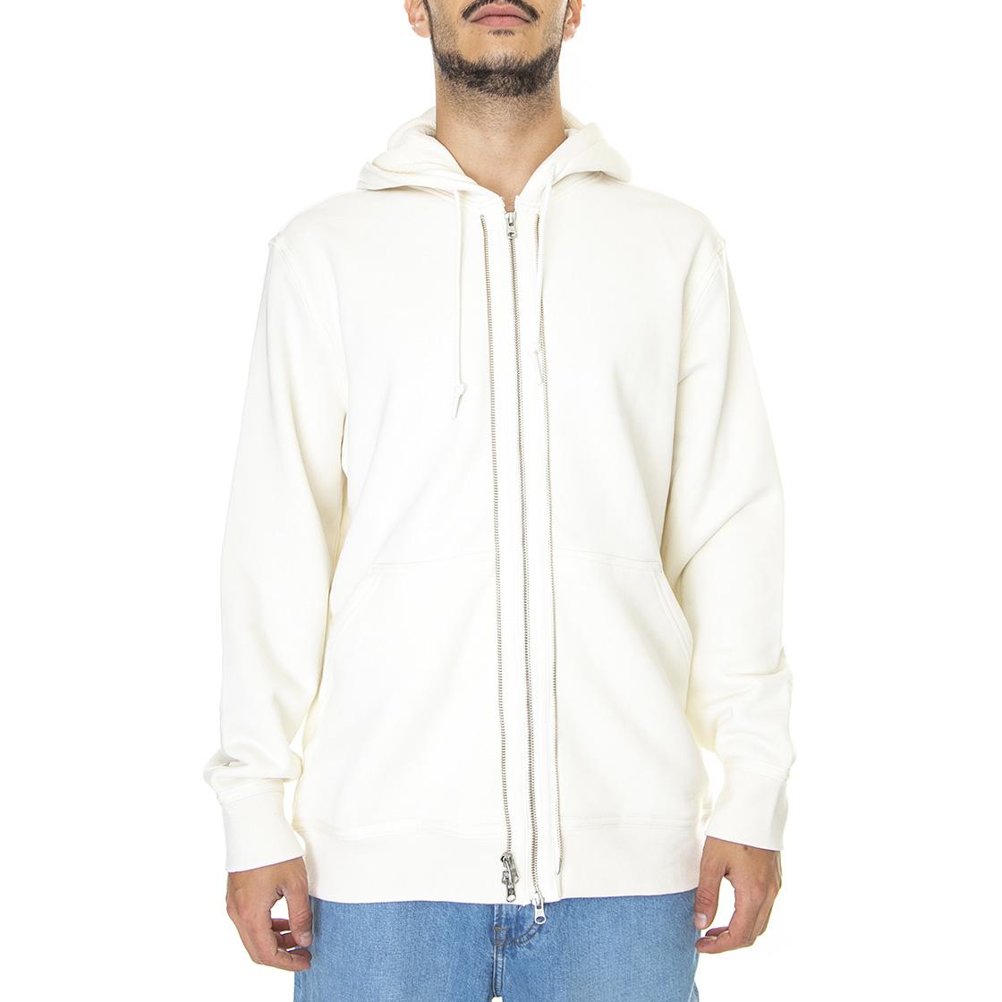  10019463-A02  CONVERSE 