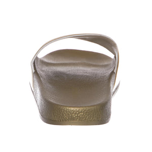 1908-PUMETU Yellow Gold S00DUP0-174  SUPERGA 