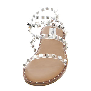  SMSTRAVEL-CLE  STEVE MADDEN 