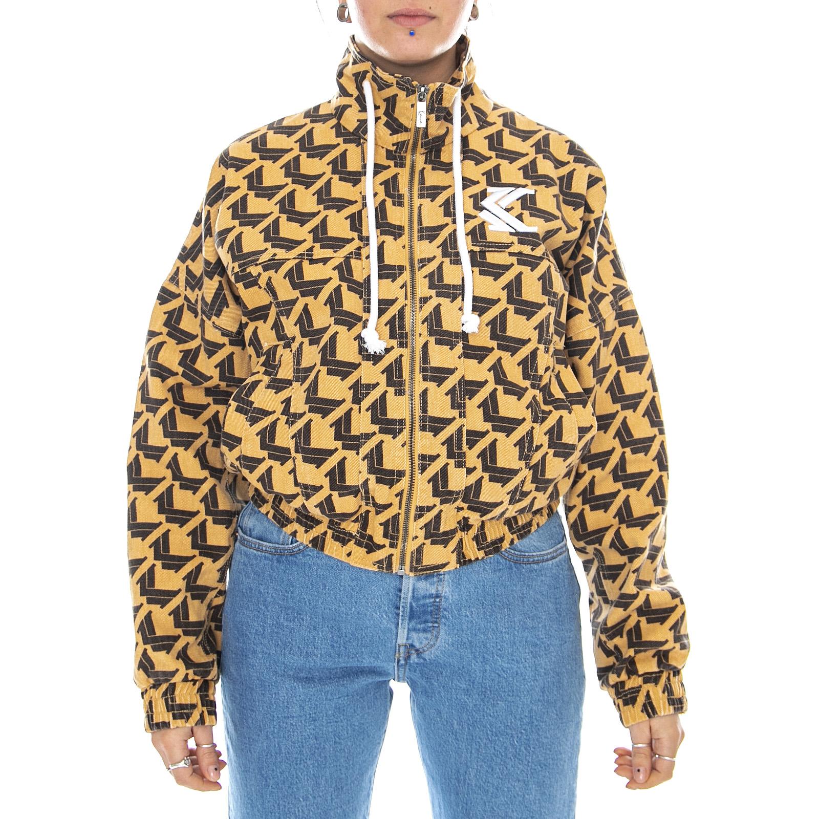  KRCKK-W-Q3-2019-26  KARL KANI 