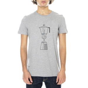  HOW-TO-MOKA-T-SHIRT-SS  BRAVA FABRICS 
