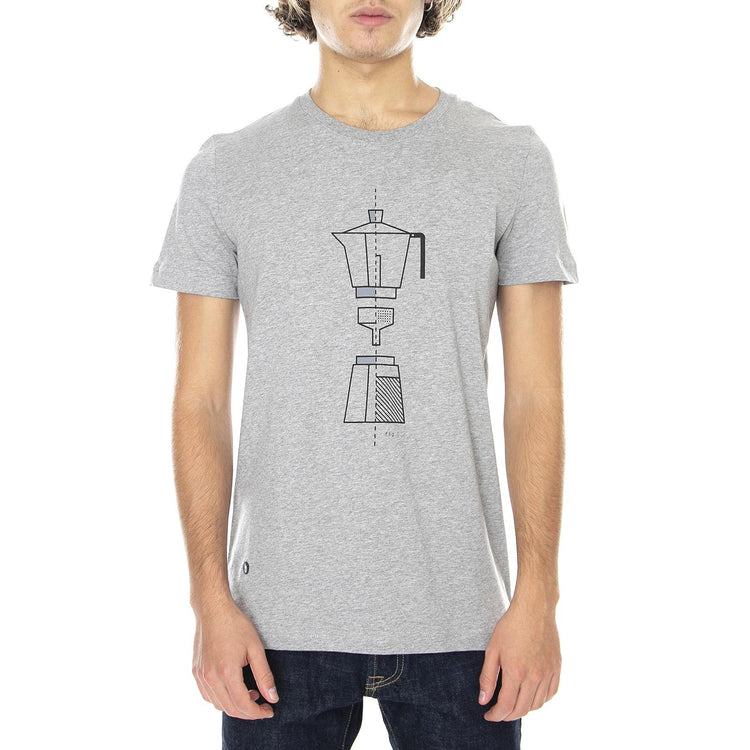  HOW-TO-MOKA-T-SHIRT-SS  BRAVA FABRICS 