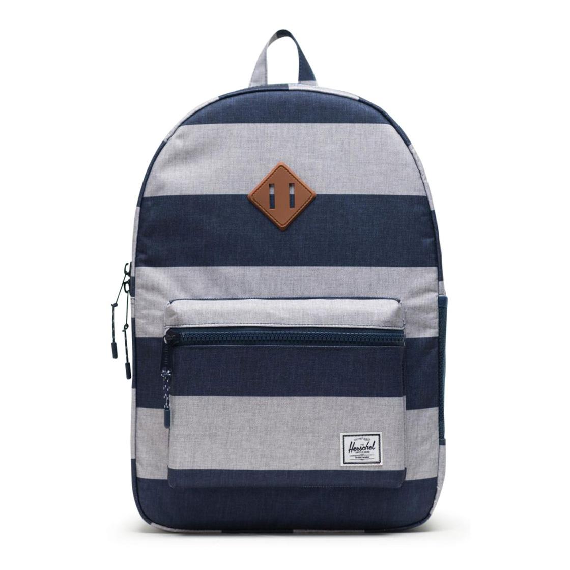  10560-02461-OS  HERSCHEL 