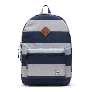  10560-02461-OS  HERSCHEL 
