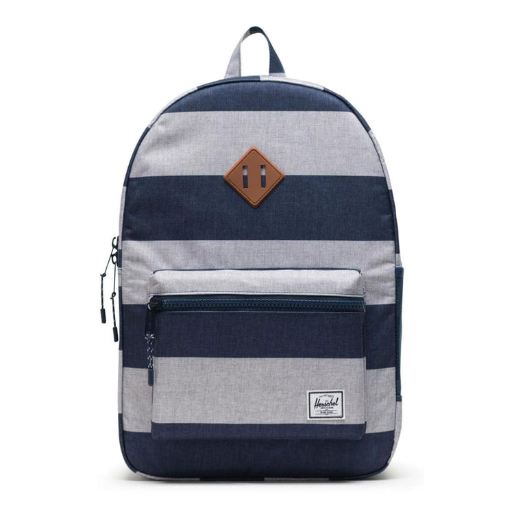  10560-02461-OS  HERSCHEL 