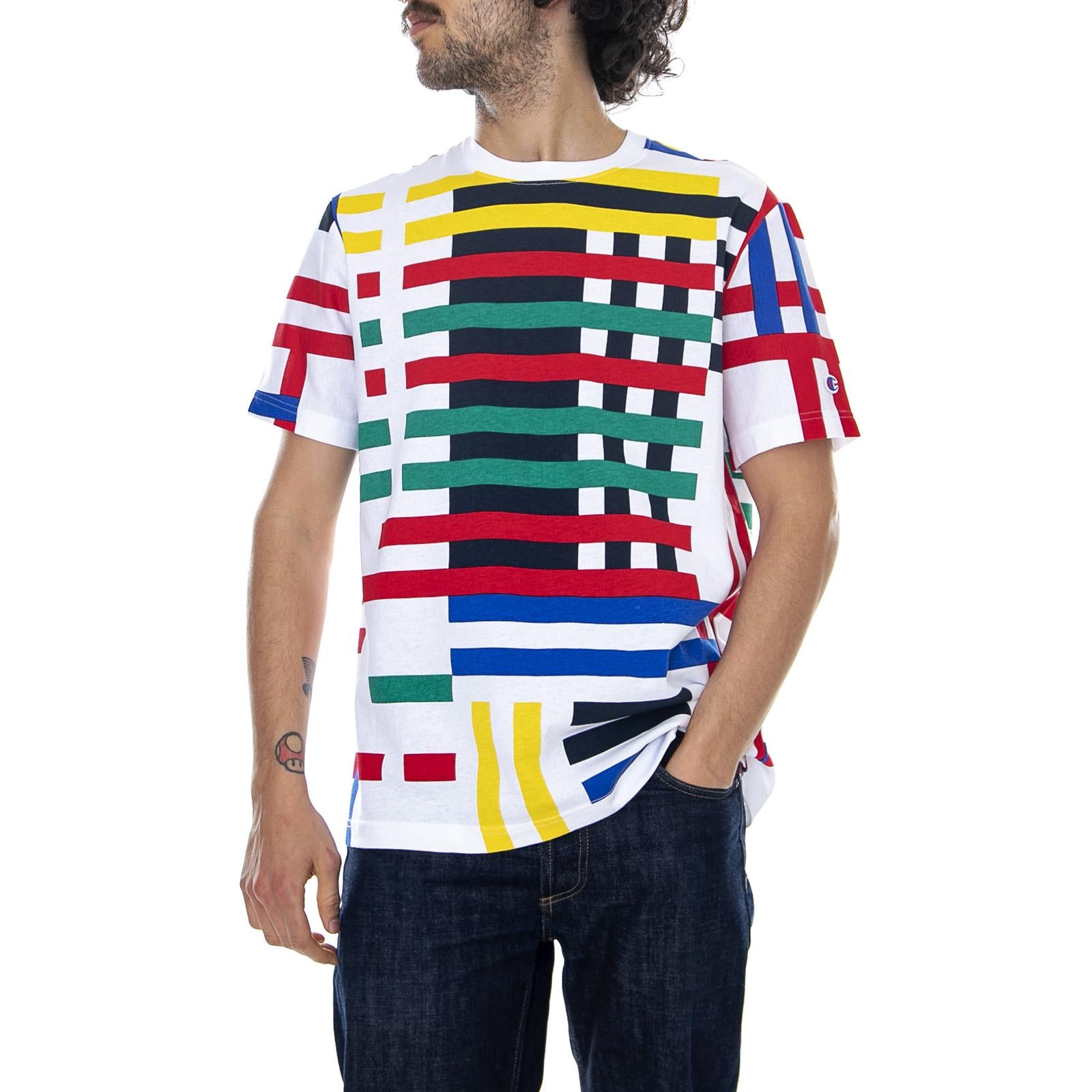  213071-WL002  CHAMPION 