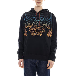 19SISH68-BLACK-BLUEORANGE  IUTER 