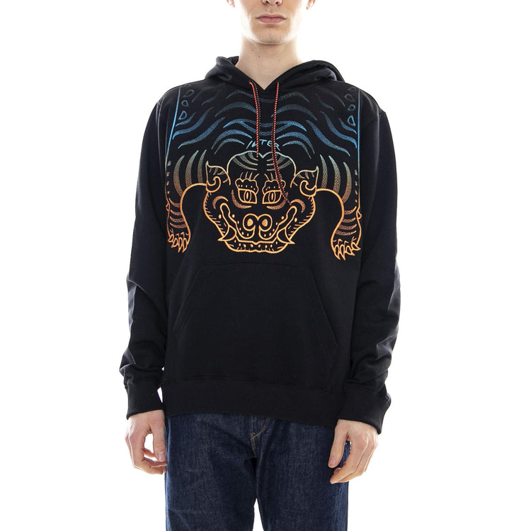  19SISH68-BLACK-BLUEORANGE  IUTER 