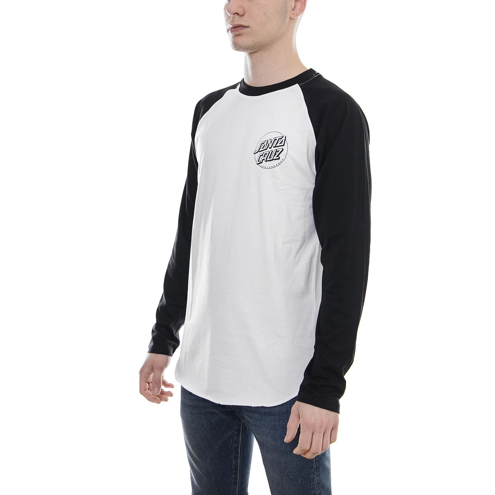  SCA-LTE-0462 . SANTA CRUZ 