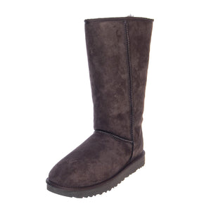  UGSCLTCH1016224W  UGG 