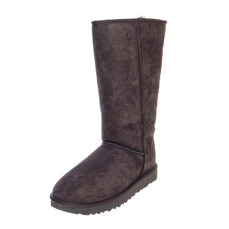  UGSCLTCH1016224W  UGG 
