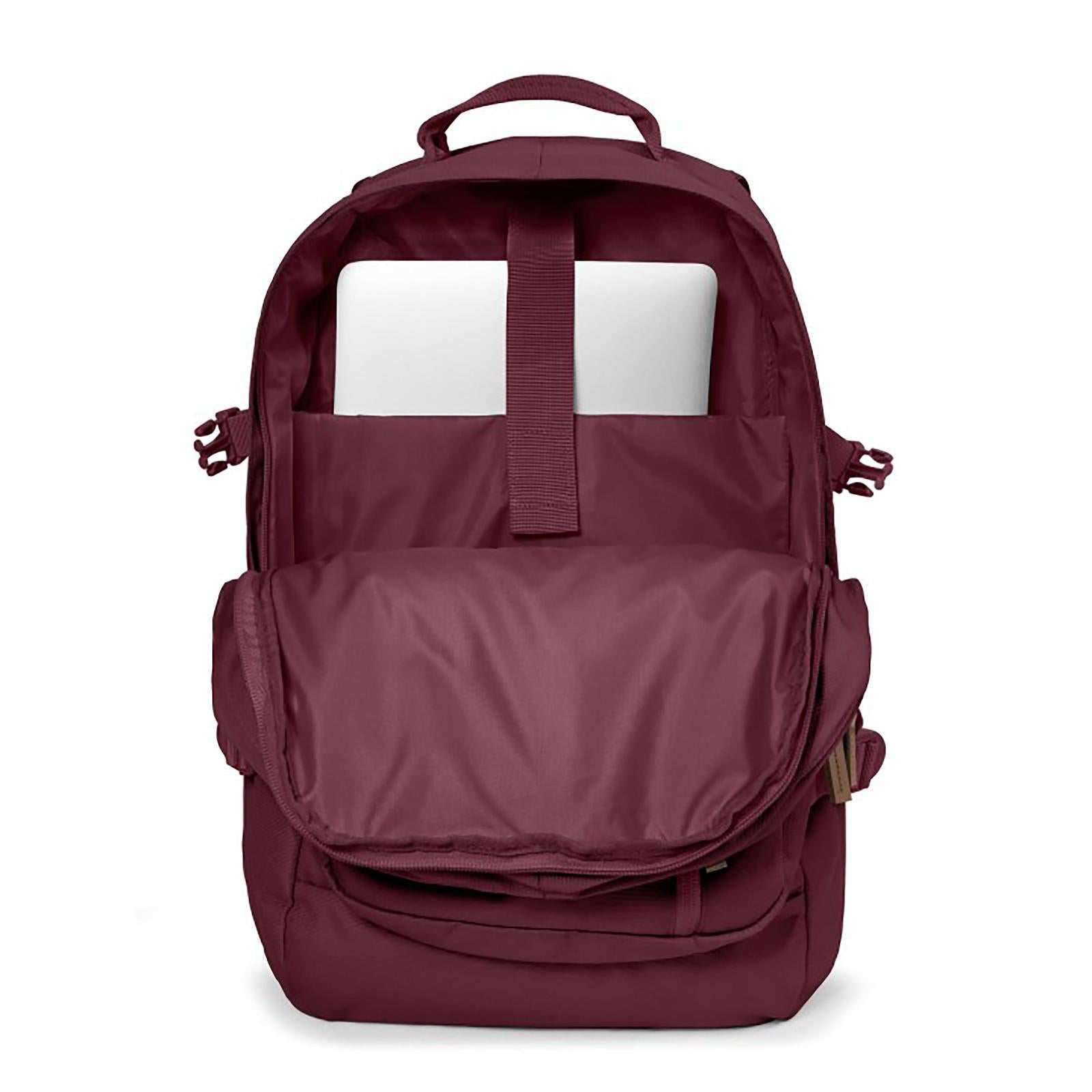 VOLKER MONO WINE EK20749Q  EASTPAK 