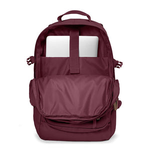 VOLKER MONO WINE EK20749Q  EASTPAK 