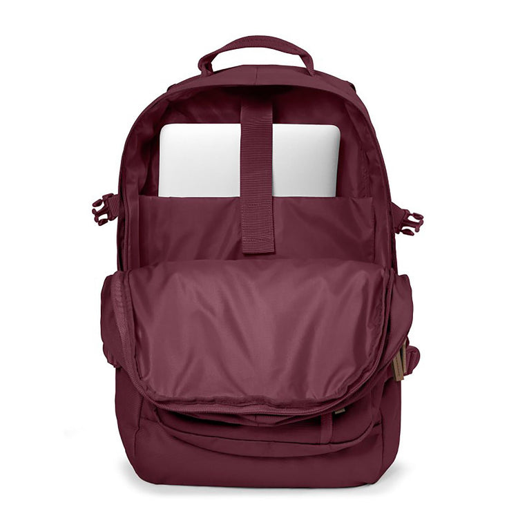 VOLKER MONO WINE EK20749Q  EASTPAK 