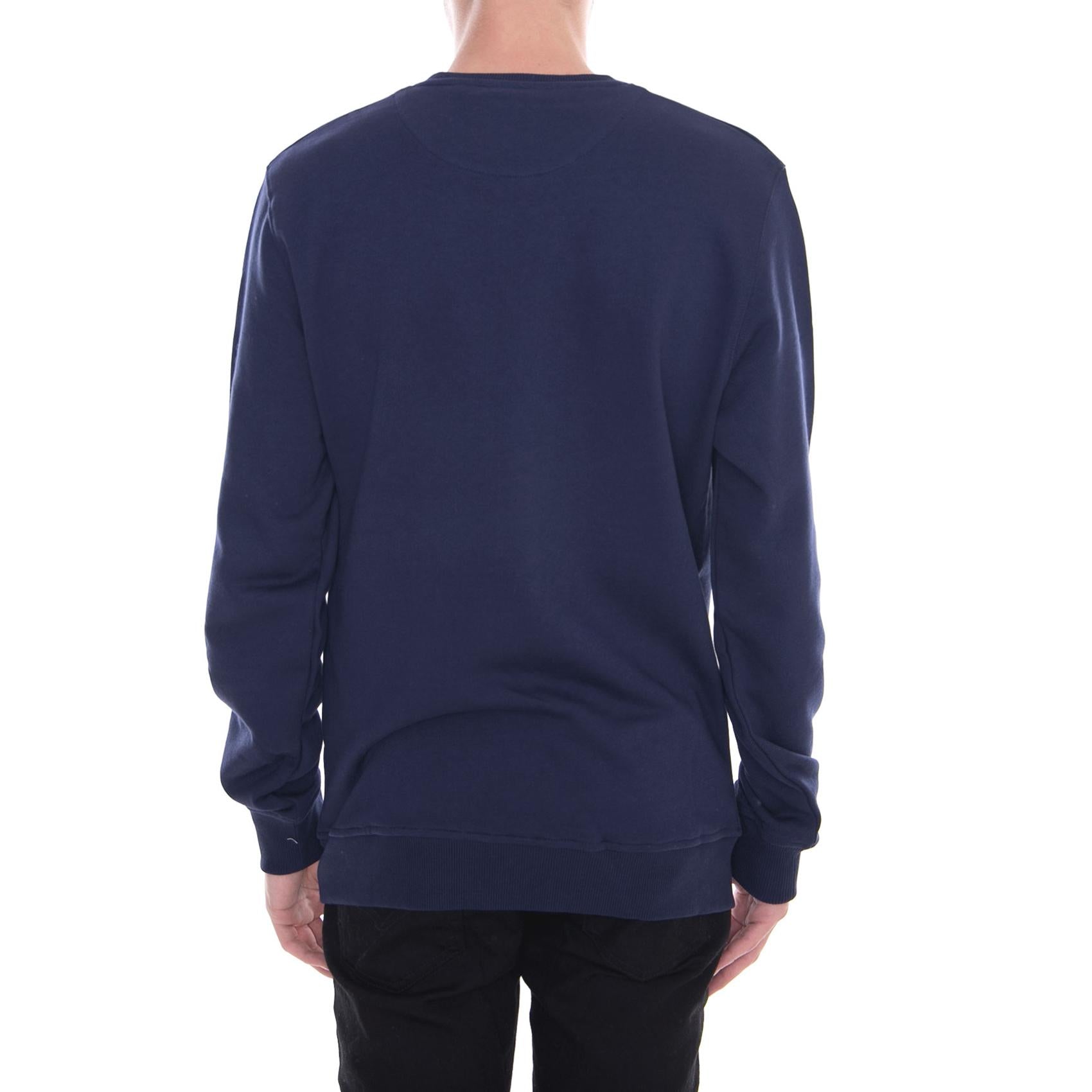  17185BLU  LYLE & SCOTT 
