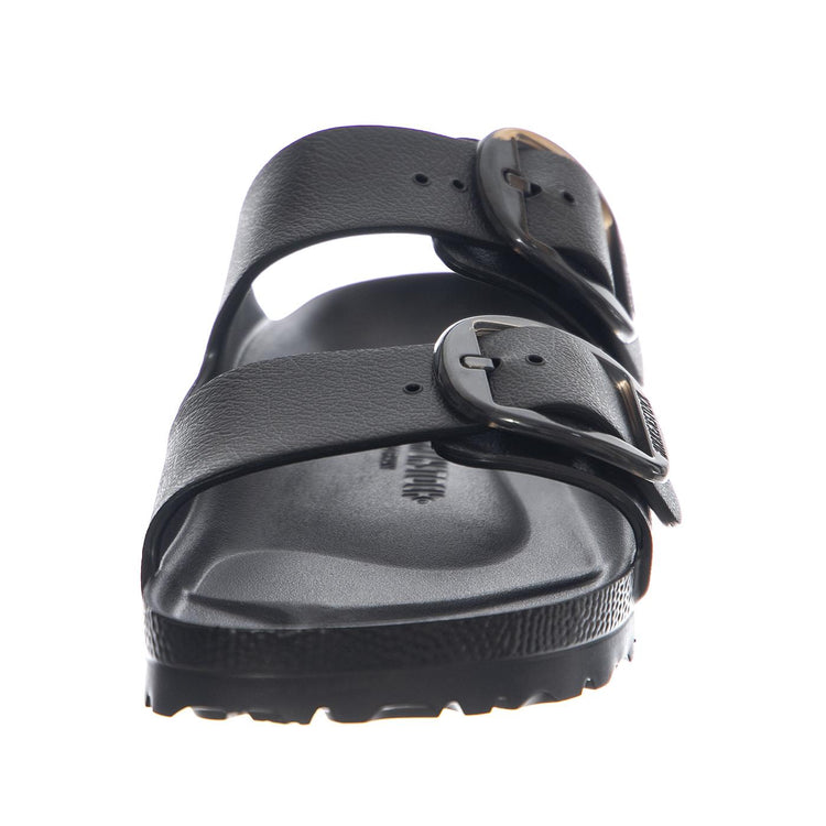 Arizona Big Buckle EVA black - Sandali Donna Neri 1029641  BIRKENSTOCK 