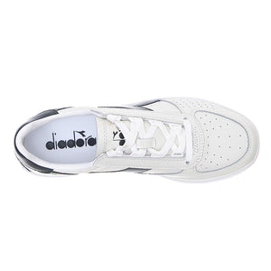  501.173090-C8014  DIADORA 