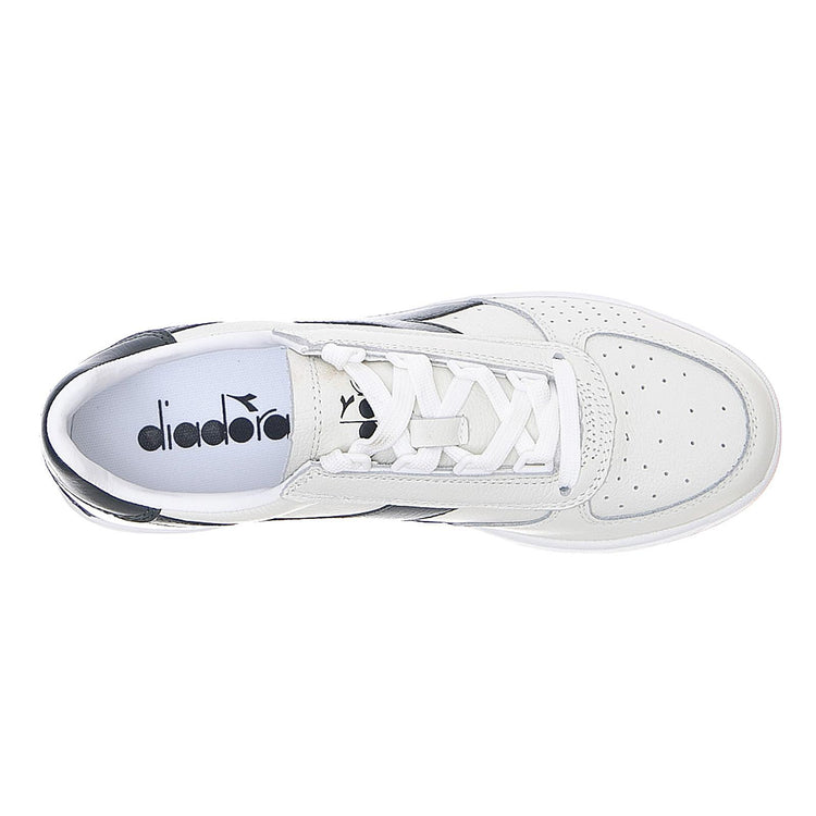  501.173090-C8014  DIADORA 