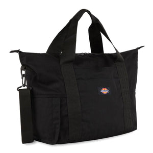 Lisbon Weekender Black - Borsello Nero DK0A4YHMBLK1  DICKIES 