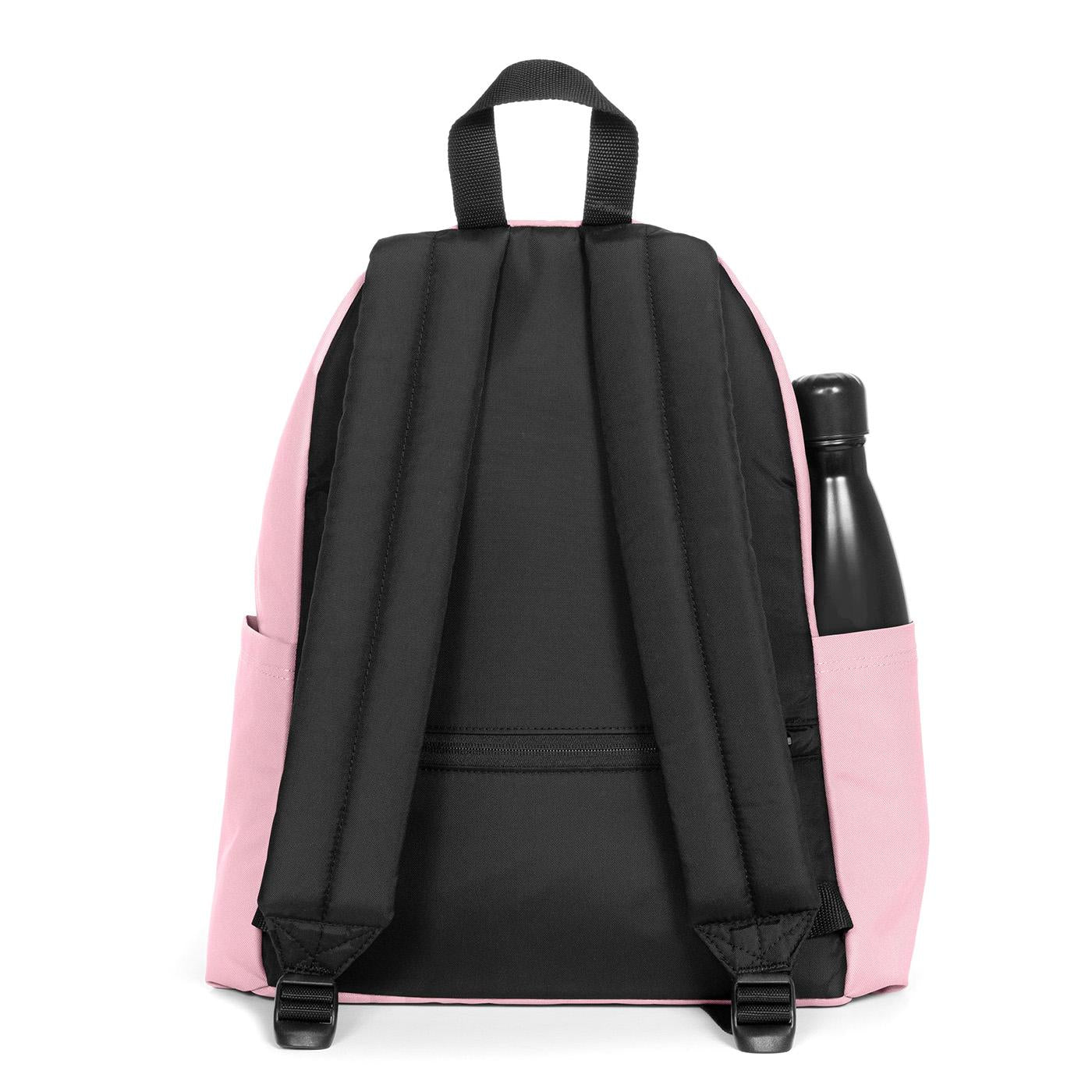 Day Pak'r Fairy Pink - Zaino Rosa EK0A5BG41O41  EASTPAK 