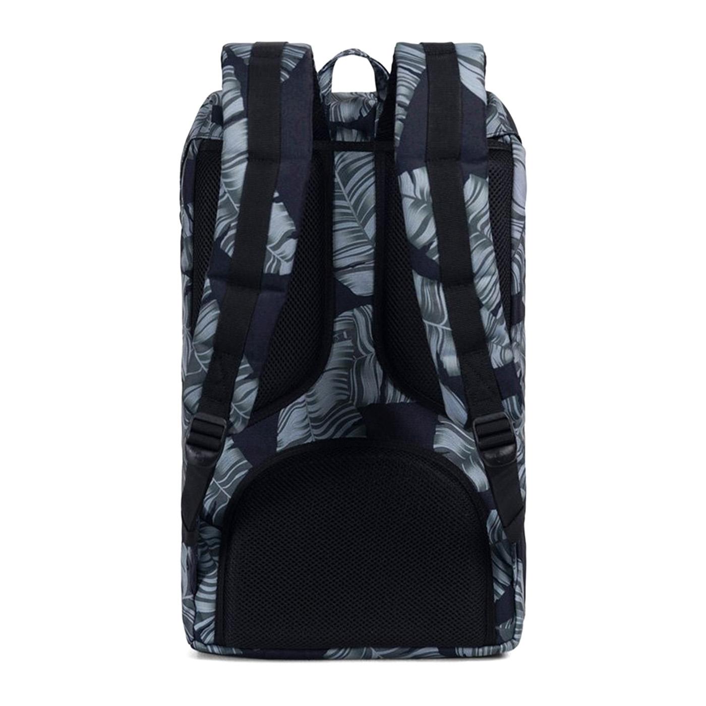  10014-01984  HERSCHEL 
