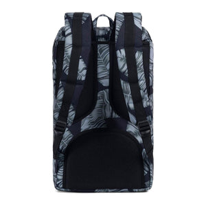  10014-01984  HERSCHEL 