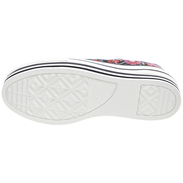  568001C-628  CONVERSE 