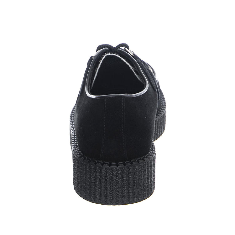  UDSUM-C010-BKS.LEO-BIS  UNDERGROUND 