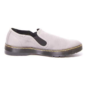 CRUISE LARGO CONCRETE O. TWILL DMSLARCOOT21156067  DR.MARTENS 
