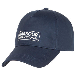  MHA0718-NY11-FW21  BARBOUR INTERNATIONAL 