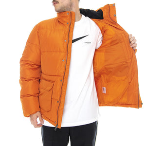  DK720342RUS1  DICKIES 