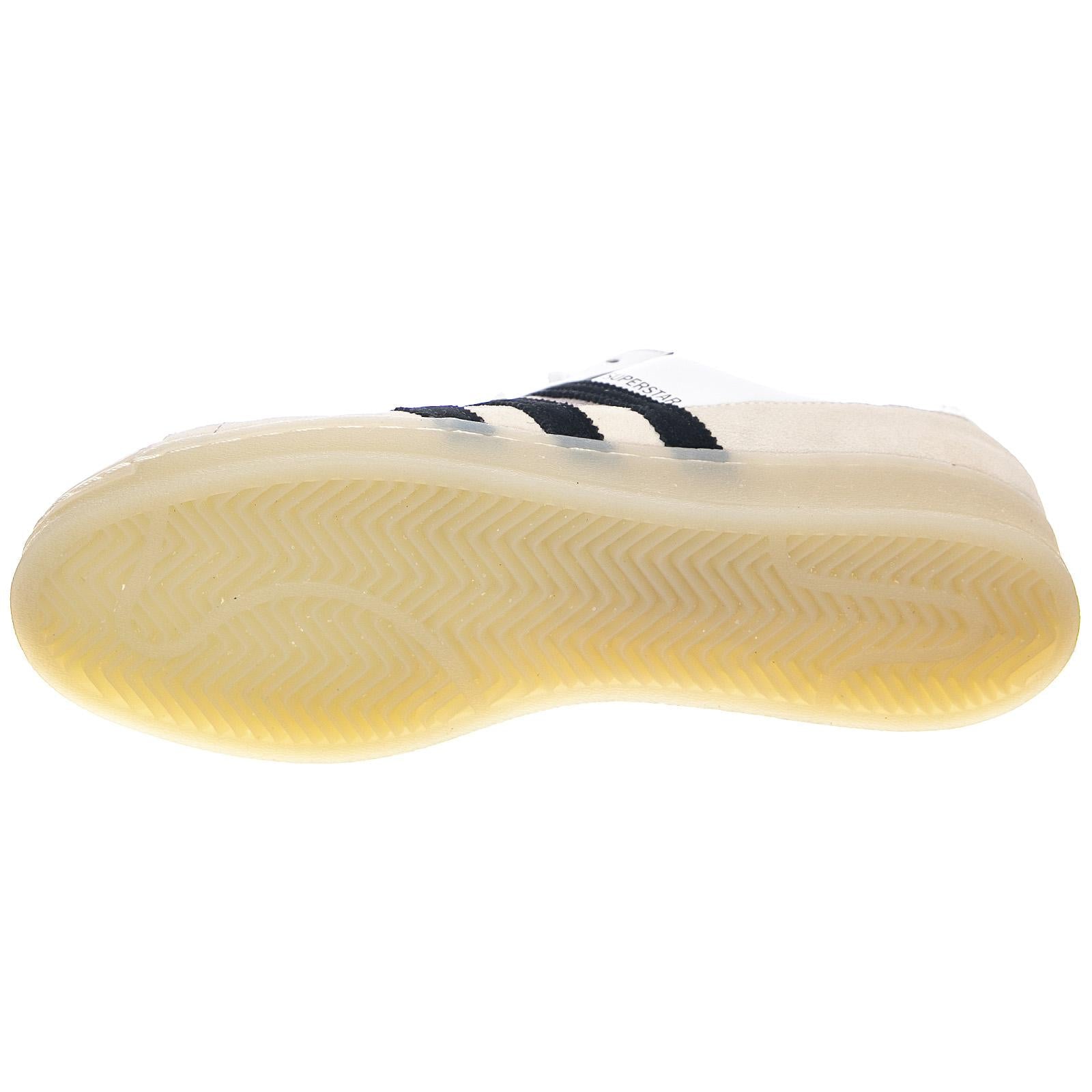  FX5565  ADIDAS 