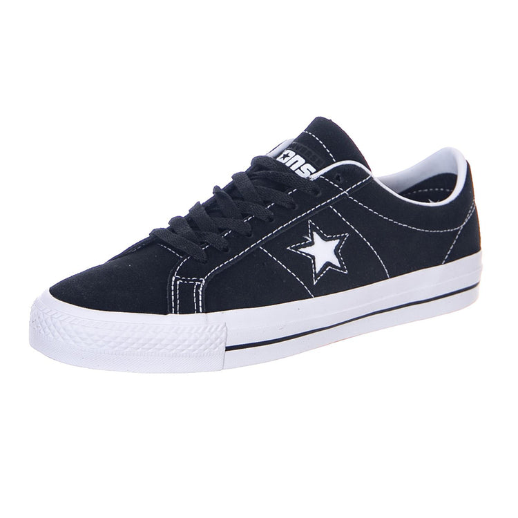  159579C-028  CONVERSE 