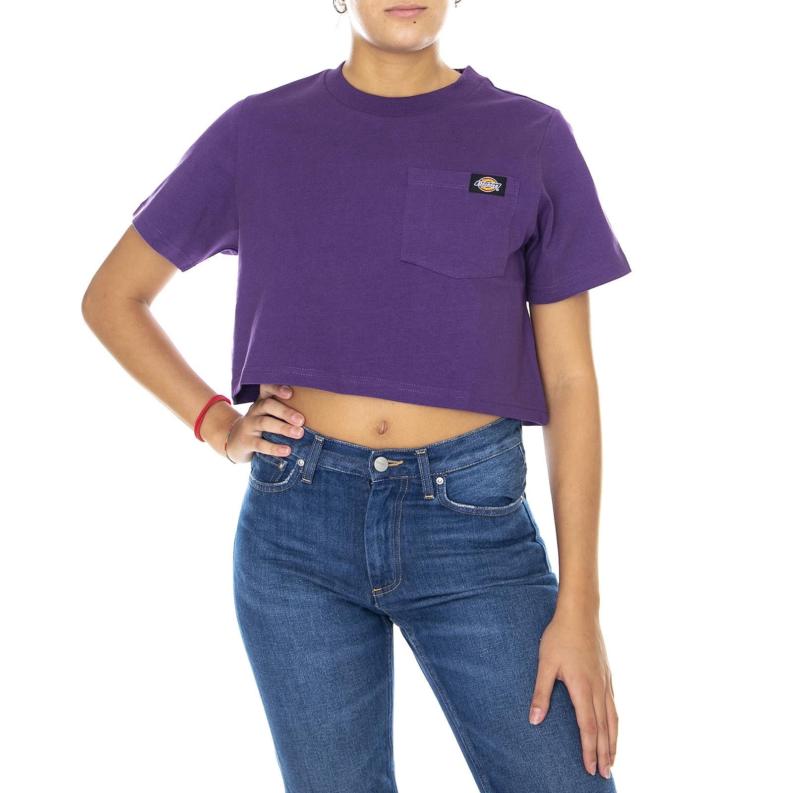  DK0A4TN3DEP1  DICKIES 