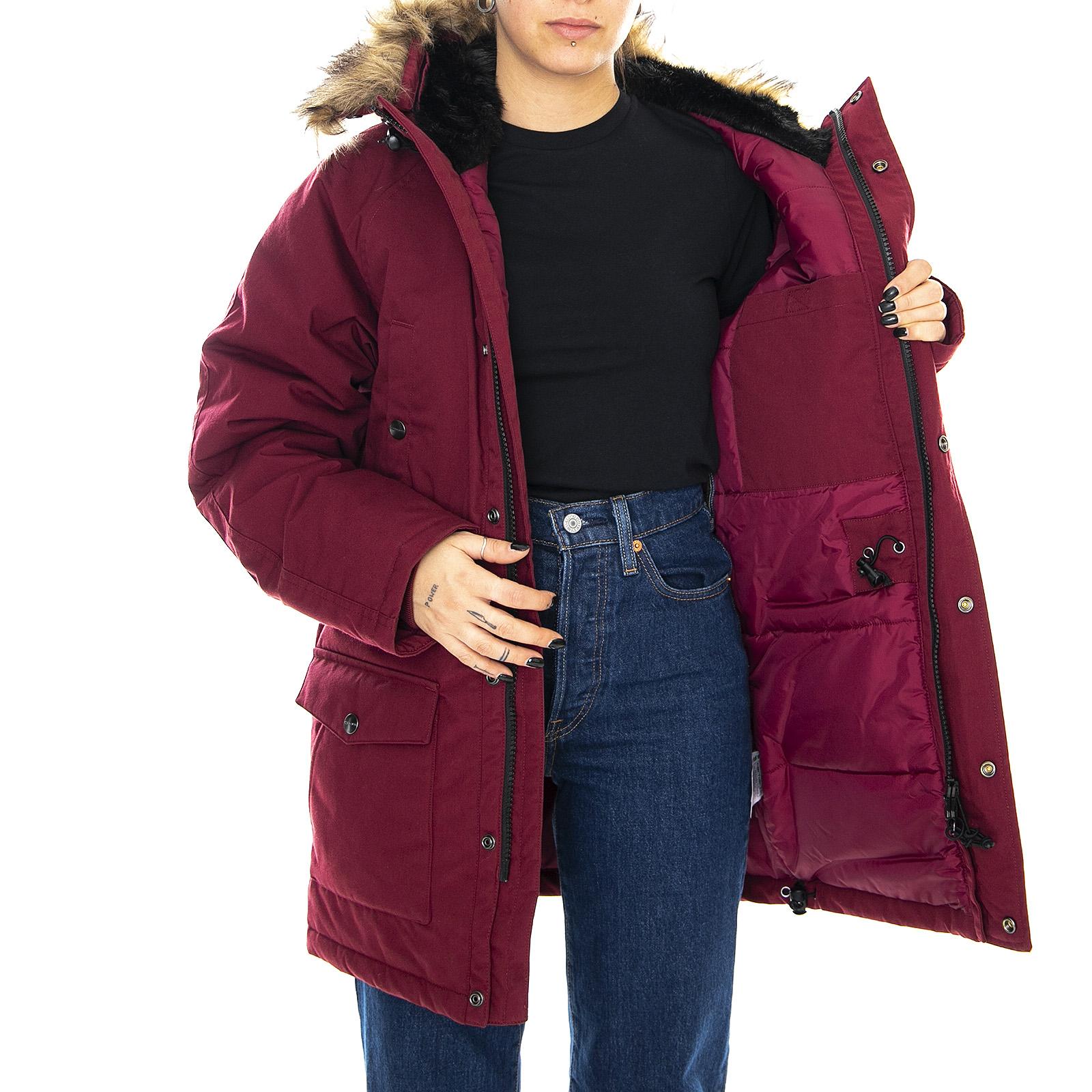  I021870.03-MulbBlack  CARHARTT WIP 