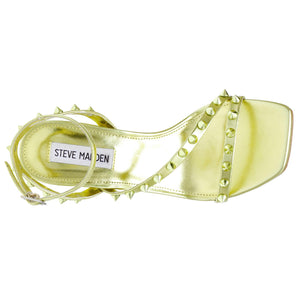  SMSDANZER-CIT  STEVE MADDEN 