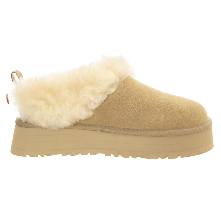 W TAZZELLE MUSTARD SEED 1171393-MDSD . UGG 