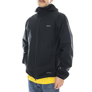  BACPS2129-BK11-SS20  BARBOUR 