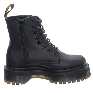  DMSJADMONOBK25310001  DR.MARTENS 