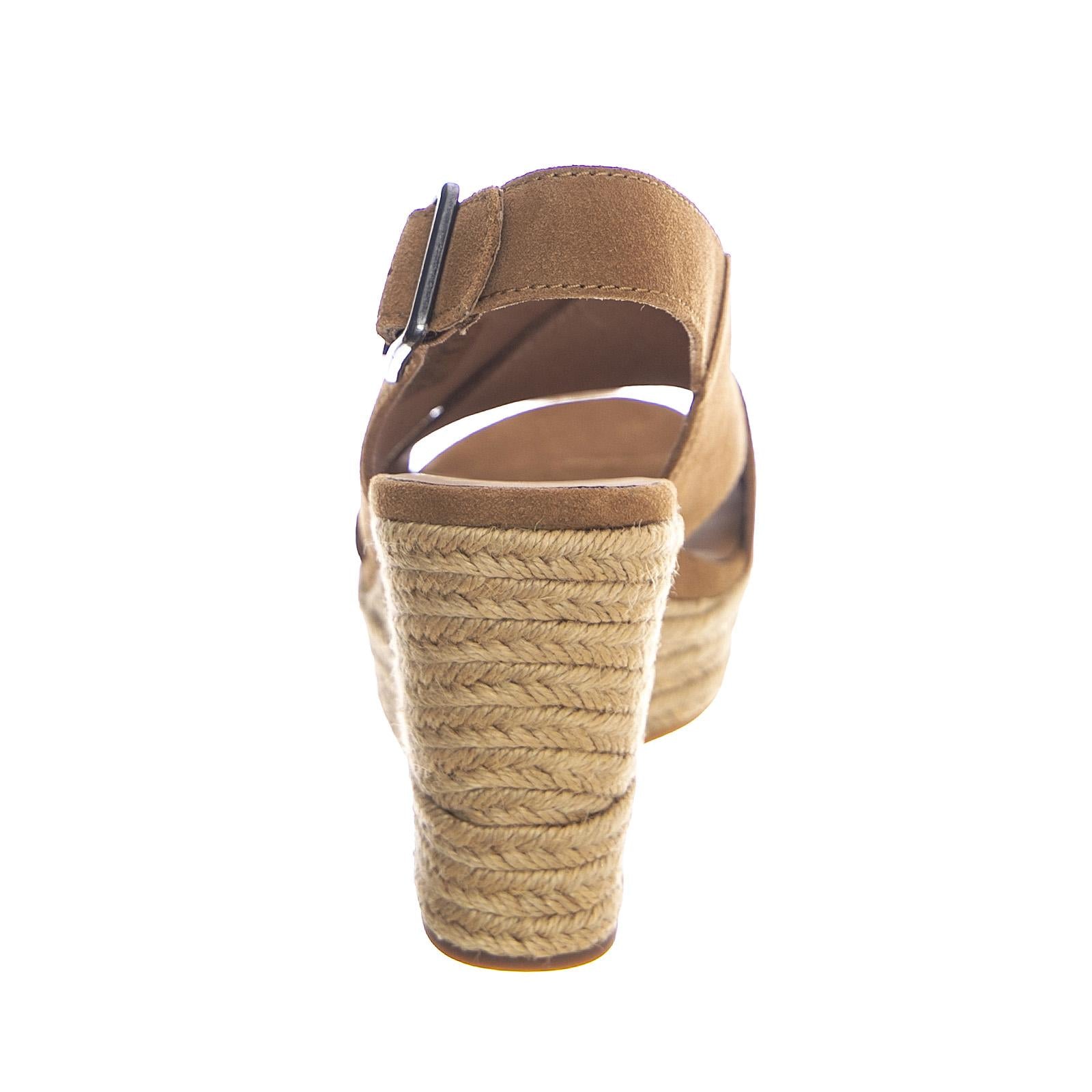  UGSHARCN1019902W  UGG 
