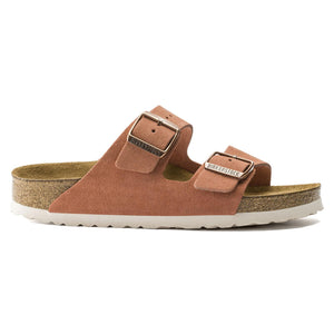 1015888  BIRKENSTOCK 