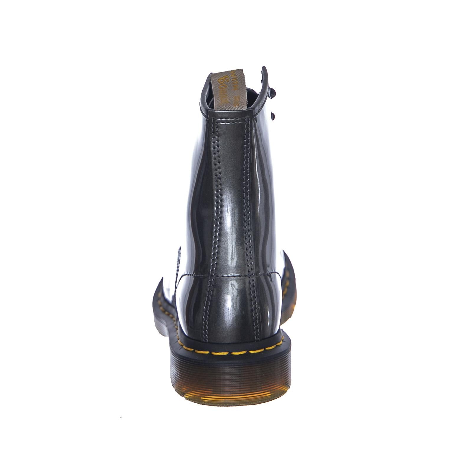  DMSVEGCHGM23922029  DR.MARTENS 