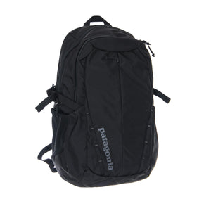  47912-BLK  PATAGONIA 