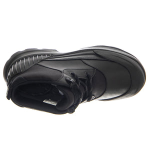 W Neumel X Black - Scarpe Donna Nere W-1152724-BLK  UGG 