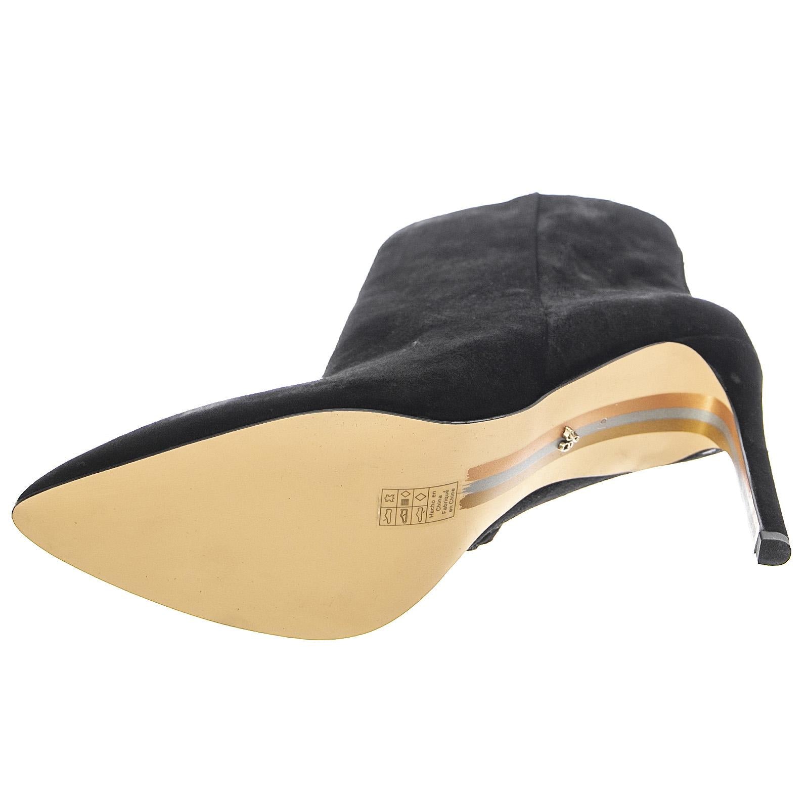  SESWREN-G7032L3001  SAM EDELMAN 