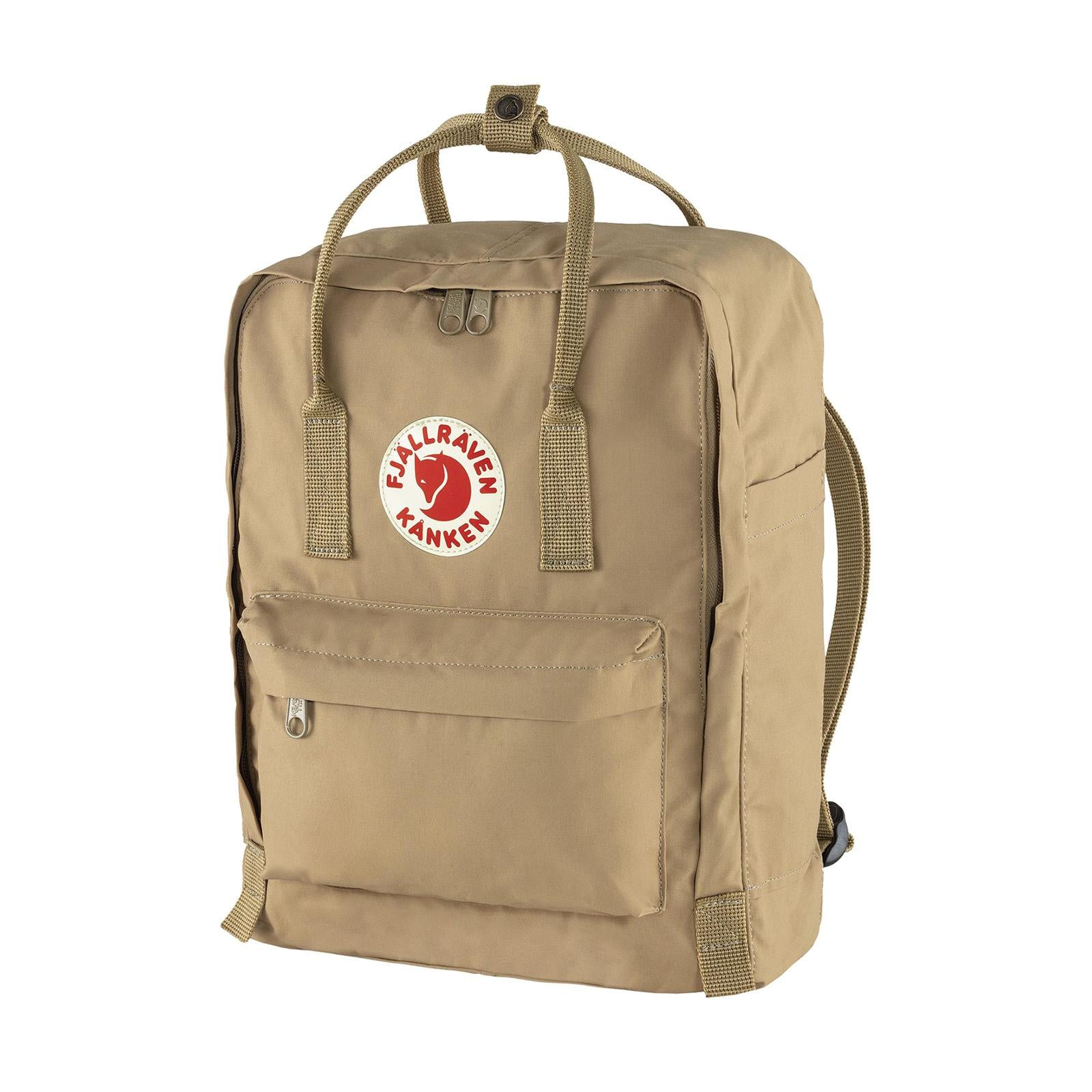  23510-221  FJALLRAVEN 
