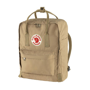  23510-221  FJALLRAVEN 