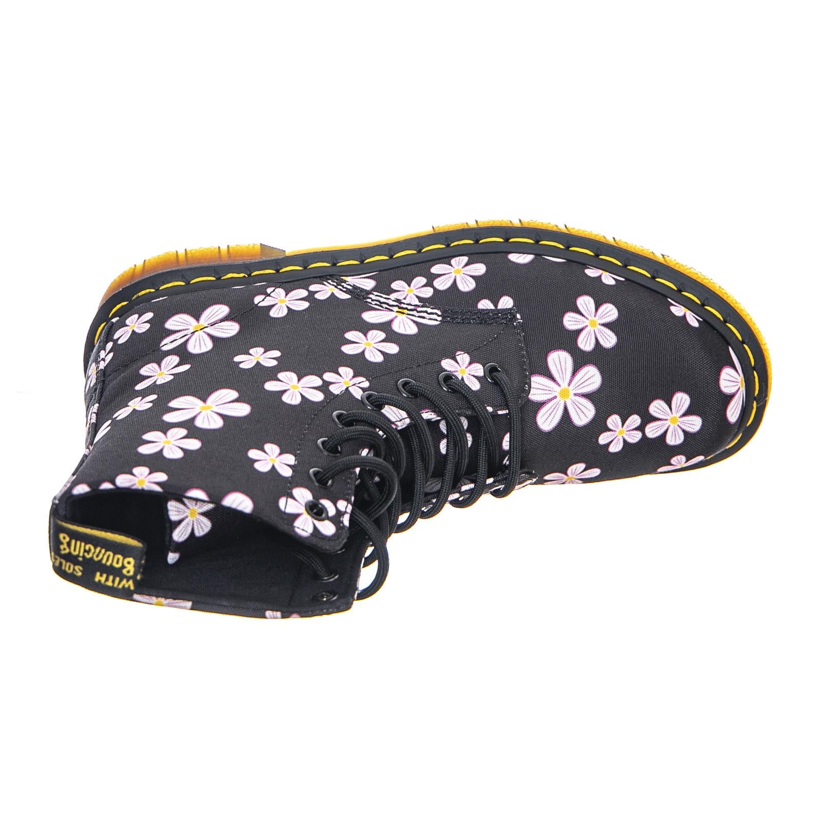  DMSPAGMBKC23224001  DR.MARTENS 