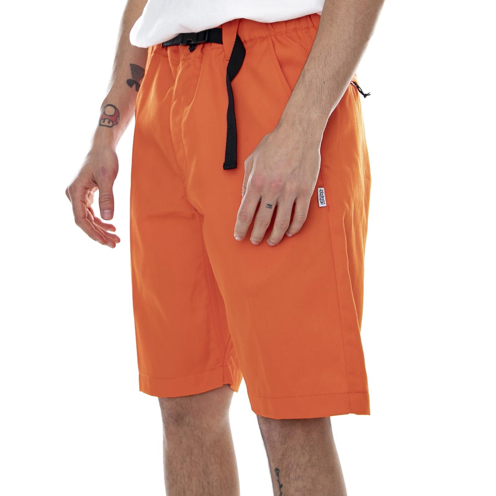  SP-5060ORANGE  LIFE SUX 