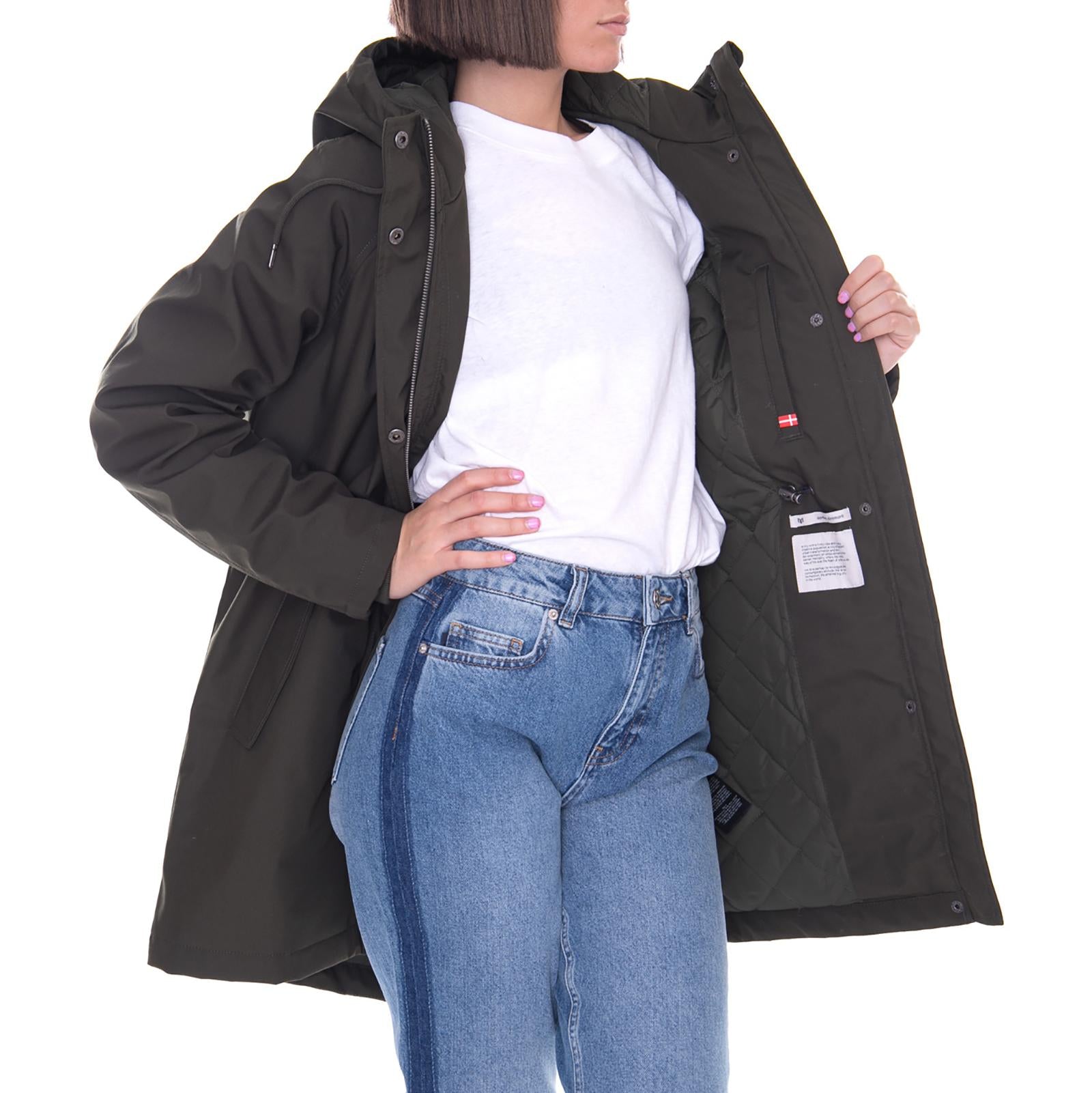  168340352-715  MINIMUM 